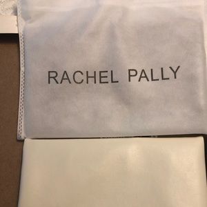 Rachel Pally clutch